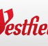 Westfield Chatswood - Holiday Great Ocean Road