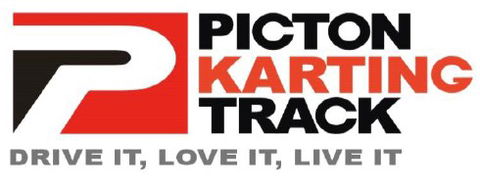 Picton Karting Track - Holiday Great Ocean Road 3