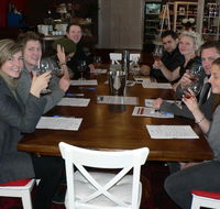 Best Tour - Holiday Great Ocean Road