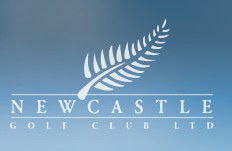 Newcastle Golf Club - Holiday Great Ocean Road 0