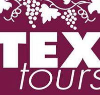 Tex Tours - Holiday Great Ocean Road