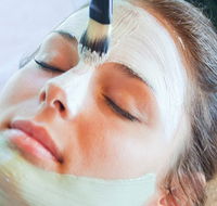 Buddha Gardens Balinese Day Spa - Holiday Great Ocean Road