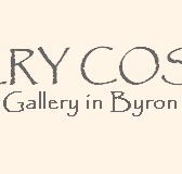 Gallery Cosmosis - Holiday Great Ocean Road