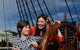Australian National Maritime Museum - thumb 0