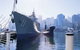 Australian National Maritime Museum - thumb 1