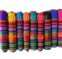 The Latin Store - Holiday Great Ocean Road