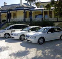 Highlands Chauffeured Hire Cars Tours - Holiday Great Ocean Road