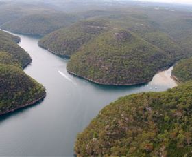 Australia By Air - Holiday Great Ocean Road 3