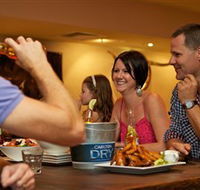 Castle Hill RSL - Holiday Great Ocean Road