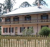 Bella Vista Farm - Holiday Great Ocean Road