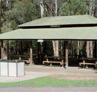 Fagan Park - Holiday Great Ocean Road