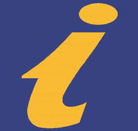 Ettalong Beach Visitor Information Centre - Holiday Great Ocean Road