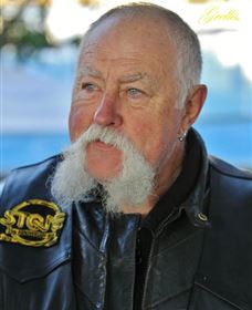 Just Cruisin Motorcycle Tours - Holiday Great Ocean Road 8