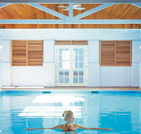 Villa Thalgo - Holiday Great Ocean Road