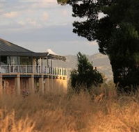 Glenelg Golf Club and Pinehill Bistro - Holiday Great Ocean Road