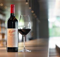 Penfolds Magill Estate - Holiday Great Ocean Road