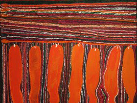 Marshall Arts - Holiday Great Ocean Road 3