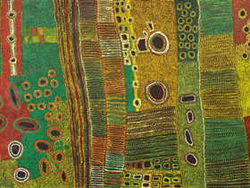 Marshall Arts - Holiday Great Ocean Road 2