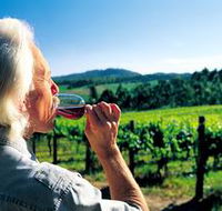 Ashton Hills Vineyard - Holiday Great Ocean Road