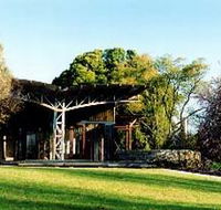 Warriparinga Wetlands And Living Kaurna Cultural Centre - Holiday Great Ocean Road