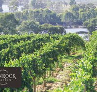 Banrock Station Wine And Wetland Centre - Holiday Great Ocean Road