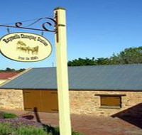 Reynella Horse Changing Station - Holiday Great Ocean Road