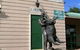 Jack Howe Sculpture And Gallery - thumb 0