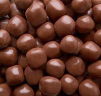 The Menz FruChocs Shop - Hahndorf - Holiday Great Ocean Road