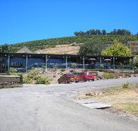 The Old Clarendon Inn and Millers Restaurant - Holiday Great Ocean Road