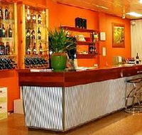 Thachi Wines - Holiday Great Ocean Road