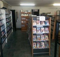 Atomic Edge - Holiday Great Ocean Road