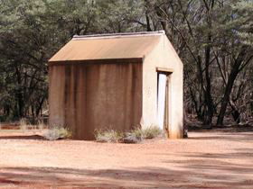 Charleville Audio Heritage Trails - Holiday Great Ocean Road 2