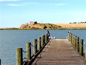 The Riverland And Murraylands SA Holiday Great Ocean Road