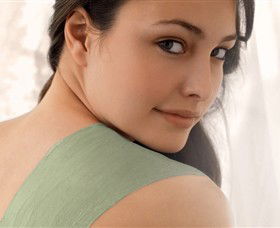 Visible Effects Cosmetic Clinic And Day Spa - Holiday Great Ocean Road 0