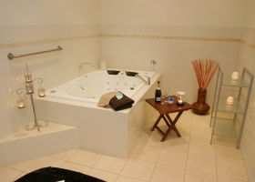 Visible Effects Cosmetic Clinic And Day Spa - Holiday Great Ocean Road 1