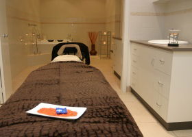 Visible Effects Cosmetic Clinic And Day Spa - Holiday Great Ocean Road 4