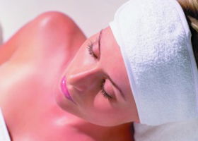 Visible Effects Cosmetic Clinic And Day Spa - Holiday Great Ocean Road 5