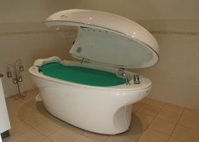 Visible Effects Cosmetic Clinic And Day Spa - Holiday Great Ocean Road 6