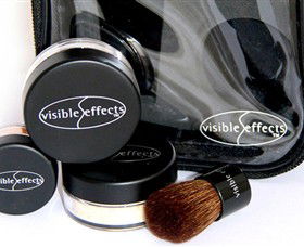 Visible Effects Cosmetic Clinic And Day Spa - Holiday Great Ocean Road 7