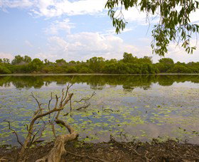 Yurmikmik Walks - Holiday Great Ocean Road 0
