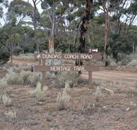 Beacon Hill Lookout and Museum - Holiday Great Ocean Road