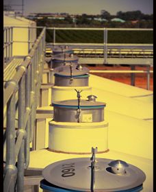 Andrew Peace Wines - Holiday Great Ocean Road 7