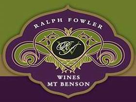 Ralph Fowler Wines - Holiday Great Ocean Road 1