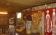 Didgeridoo Hut And Art Gallery - thumb 1
