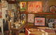Didgeridoo Hut And Art Gallery - thumb 3