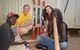 Didgeridoo Hut And Art Gallery - thumb 2
