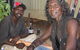 Didgeridoo Hut And Art Gallery - thumb 4