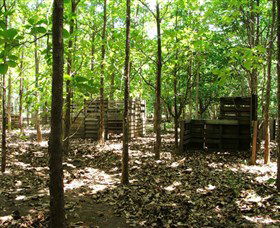 United Paintball - Holiday Great Ocean Road 2