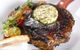 Char Restaurant At Admiralty - thumb 0