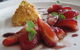 Char Restaurant At Admiralty - thumb 6